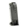 MGRUG90325_1.jpg MAG RUGER SR9/9E/PC 9MM 10RD BLK