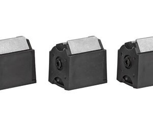 MAG RUGER 10/22 22LR 10RD BL 3PK