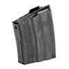 MGRUG90485_1.jpg MAG RUGER MINI-30 762X39 10RD