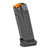 MGRUG90675_1.jpg MAG RUGER SEC 9 9MM 17RD