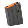 MGRUG90694_1.jpg MAG RUGER 350 LEGEND 5RD