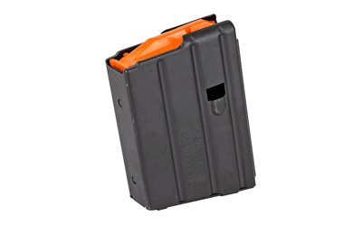 MGRUG90695_1.jpg MAG RUGER 350 LEGEND 10RD