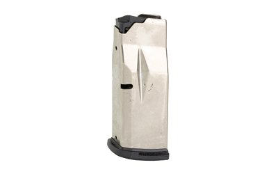 MGRUG90713_1.jpg MAG RUGER MAX-9 9MM 10RD