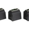 MAG RUGER LX1 10/22 LH 22LR 10RD 3PK