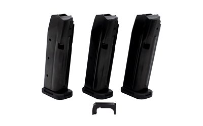 MGSA-S15-CMB-G3-3M-1C_1.jpg MAG SHIELD S15 COMBO 3/15RDS W/MR