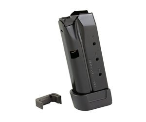 MAG SHIELD Z9 FOR GLK 43 9RD COMBO