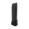 MGSAG17-ME-5INS-BLK_1.jpg MAG SHIELD GLOCK 17 +5/4 EXTN BLK
