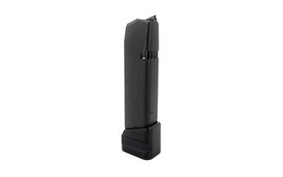 MGSAG17-ME-5INS-BLK_1.jpg MAG SHIELD GLOCK 17 +5/4 EXTN BLK