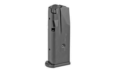 MGSG8900250_1.jpg MAG SIG P365XL 9MM 10RD FLUSH