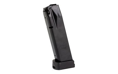 MGSG8901168_1.jpg MAG SIG P226 X-LEGION 9MM 20RD BLK