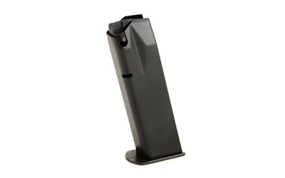 MGSGMAG-226-43-12_1.jpg MAG SIG P226 357/40 12RD BL