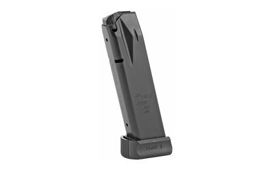 MGSGMAG-226-43-15_1.jpg MAG SIG P226 357/40 15RD BL