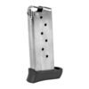 MGSGMAG-938-9-7_1.jpg MAG SIG P938 9MM 7RD STS