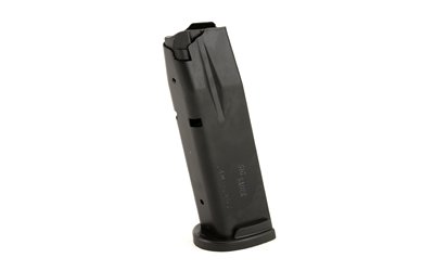 MGSGMAG-MOD-F-43-14_1.jpg MAG SIG P250/P320-FS 40/357 14RD