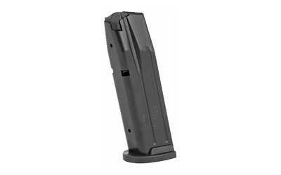 MGSGMAG-MOD-F-9-17_1.jpg MAG SIG P250/P320-FS 9MM 17RD