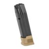 MGSGMAG-MOD-F-9-21-COY_1.jpg MAG SIG P320 9MM 21RD M17 COYOTE