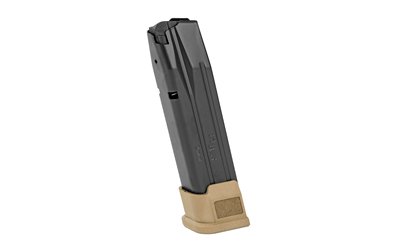 MGSGMAG-MOD-F-9-21-COY_1.jpg MAG SIG P320 9MM 21RD M17 COYOTE