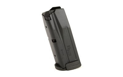 MGSGMAG-MOD-SC-9-12_1.jpg MAG SIG P250/P320-SC 9MM 12RD