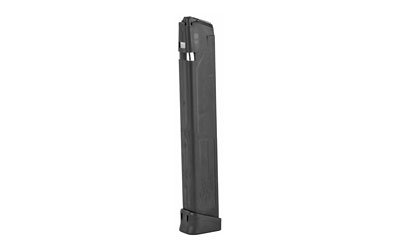 MGSGMT40G31R_1.jpg MAG SGMT FOR GLK 22 40S&W 31RD