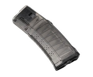 MAG STRIKE AR-15 5.56 32RD SMOKE