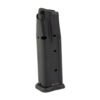 MAGAZINE SPRGFLD 9MM PRODIGY 17RD
