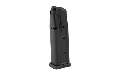 MGSPH6917_1.jpg MAGAZINE SPRGFLD 9MM PRODIGY 17RD