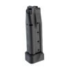 MAGAZINE SPRGFLD 9MM PRODIGY 20RD