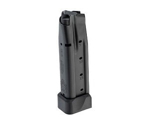 MAGAZINE SPRGFLD 9MM PRODIGY 20RD