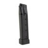 MAGAZINE SPRGFLD 9MM PRODIGY 26RD