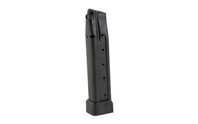 MGSPH6926_1.jpg MAGAZINE SPRGFLD 9MM PRODIGY 26RD