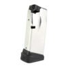 MGSPHC5911_1.jpg MAGAZINE SPRGFLD 9MM HELLCAT 11RD