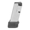 MGSPHC5915_1.jpg MAGAZINE SPRGFLD 9MM HELLCAT 15RD