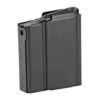 MGSPMA5006_1.jpg MAGAZINE SPRGFLD 308 M1A 10RD