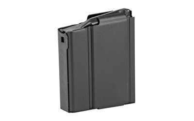MGSPMA5006_1.jpg MAGAZINE SPRGFLD 308 M1A 10RD