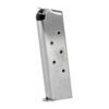 MGSPPI4520_1.jpg MAGAZINE SPRGFLD 45ACP 7RD STS
