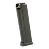 MGSPPI6069_1.jpg MAGAZINE SPRGFLD 9MM 10RD EMP CHMPN