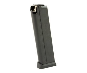 MAGAZINE SPRGFLD 9MM 10RD EMP CHMPN