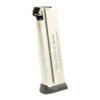 MGSPPI6070_1.jpg MAGAZINE SPRGFLD 9MM EMP 9RD STS