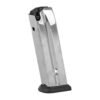 MGSPXD0923_1.jpg MAGAZINE SPRGFLD 9MM XD 10RD