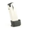 MGSPXD0931_1.jpg MAGAZINE SPRGFLD 9MM XD 16RD W/SLEEV