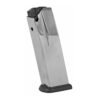 MGSPXD4545_1.jpg MAGAZINE SPRGFLD 45ACP XD 13RD
