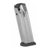 MGSPXDM5019_1.jpg MAGAZINE SPRGFLD 9MM XDM 19RD