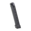 MGSPXDME5935_1.jpg MAGAZINE SPRGFLD 9MM XDME 35RD