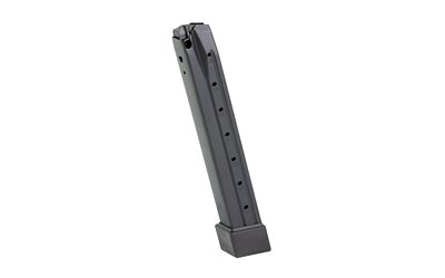 MGSPXDME5935_1.jpg MAGAZINE SPRGFLD 9MM XDME 35RD