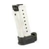 MGSPXDS0908_1.jpg MAGAZINE SPRGFLD 9MM XDS 8RD