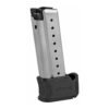 MGSPXDSG09061_1.jpg MAGAZINE SPRGFLD 9MM XDSM2 9RD W/SLV