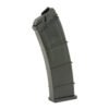 MGSSFMP1210_1.jpg MAG SGMT SAIGA 12GA 10RD POLY