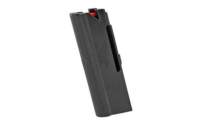 MGSV30005_1.jpg MAG SAV 64 SER 22LR 10RD BL