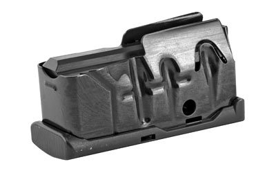 MGSV55105_1.jpg MAG SAV 10FC/11FC MBL SA BTM REL
