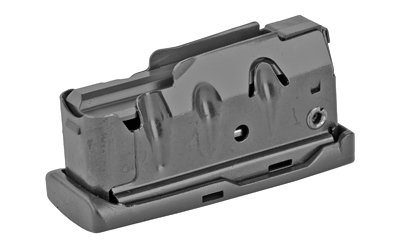 MGSV55155_1.jpg MAG SAV 10FC/11FC/12FCV/12LRP/10 SA